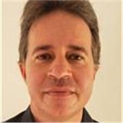 Profesor de Literatura, Redacción, Estilo y Escritura Creativa en todos los géneros