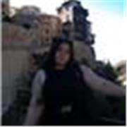 Doy clases de lengua Castellana y Literatura de forma dinámica y muy entretenida para las personas que les cuesta esta asignatura