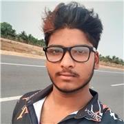 Ganesh