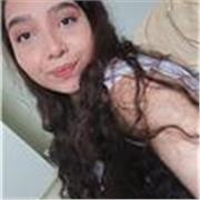 Psicóloga titulada, con experiencia en refuerzo escolar, estimulación temprana y actividades de aprendizaje para niños.