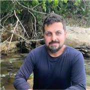 Professor de Matemática - Fund II até Ensimo Médico, Técnico, ENEM. Espec. em Dificuldades de Aprendizagem, discalculia, TDAH. TD