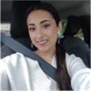 Refuerzo en biología y otras materias con ayuda en técnicas de estudio.