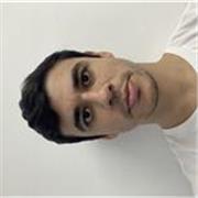 Aulas de inglês presenciais ou on-line para todas as idades