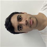 Aulas de inglês presenciais ou on-line para todas as idades