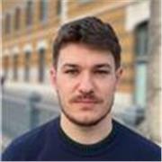 Professeur lyonnais spécialisé dans le droit des obligations ainsi que le Droit européen. 