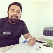 Técnicas de innovación Emprendedurismo y economía social