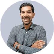 Clases particulares de matemáticas y cálculo