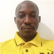 Olanrewaju Lawal