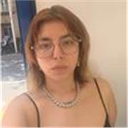 Ayudo a los más pequeños a aprender de forma fácil y divertida.