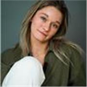 Danses urbaines et contemporain : apprendre avec une ancienne danseuse de haut niveau 