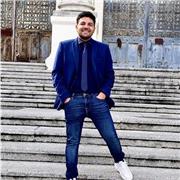 Avvocato, offre ripetizioni di diritto per ogni tipo di esigenza didattica.