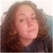 Studentessa diplomata al liceo delle scienze applicate offre ripetizioni e aiuto compiti online per tutte le materie