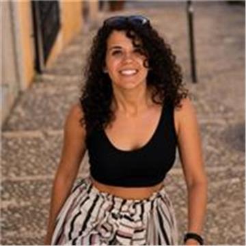 Rocío