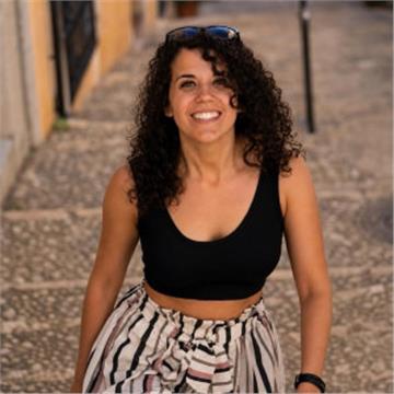 Rocío