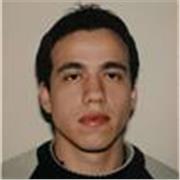 Profesor Psciologia Basica Aplicada, Sociales Historia Humanidades