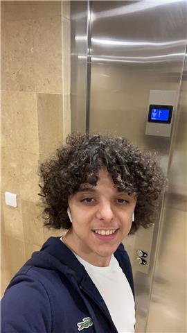 Jalil