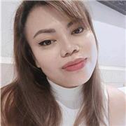Jeanilyn