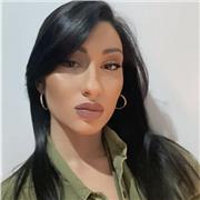 Lezioni private da remoto di Storia dell’arte