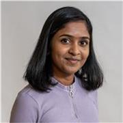 Learn programming from an experienced tutor