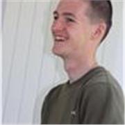 National five students, im hardworking and fairly smart when it comes to maths and science subjects 