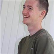 Robbie