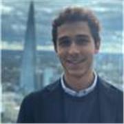 Laureato in legge con 110L per supporto e organizzazione studio (per diritto al liceo e laurea in giurisprudenza o simili)