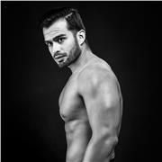 Entrenador, Musculación, Cardio Boxing, Funcional... Dedicado a este rubro sin excepciones