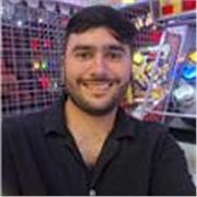 Clases particulares de Matemática, Nivel Secundario