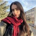 Her yaş için tecrübem bulunmakta ama özellikle çocuklar ile daha iyi bir iletişimim var.
