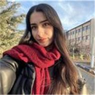 Esma Nur