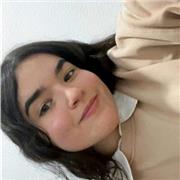 Profesora de refuerzo para todas aquellas materias necesarias. Posibilidad de desplazamiento a otras zonas (a concretar)