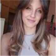 Laureata in Mediazione linguistica e culturale impartisce lezioni private di spagnolo
