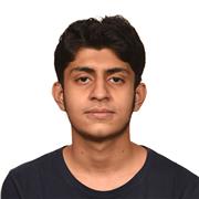 Naeem
