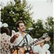 (ESP/ENG/ITA) Clases multi-instrumentales para entrar en la música