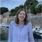 Young and friendly GCSE Maths tutor. Currently undertaking a Physics degree at the University of Manchester