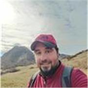 Insegnante madrelingua di ITALIANO con esperienza pluriennale impartisce lezioni online. Diplomi Cedils e Ditals