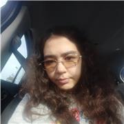 Insegnante privato di Geografia in Marche