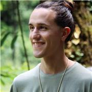 Creiamo insieme un piano per superare gli esami a medicina o affini :) | online o a Pisa | io studente a medicina