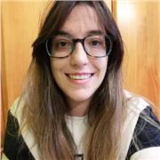Clases de español para extranjeros niveles iniciales y preparación DELE