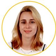 Doy clases de Inglés, conversación, y refuerzo de otras asignaturas