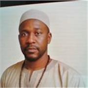 Rituel d’Amour Ultime pour Attirer et Garder l’Élu(e) de votre Cœur