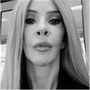 Cours d’anglais – gagner en confiance à l’oral | Collège, lycée, adultes