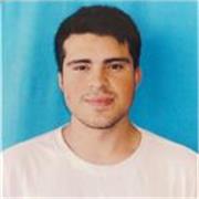 Clases particulares de ingles para jovenes y adultos