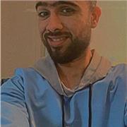 Abdul Satar