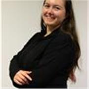 Interactive English tutor to boost your speaking skills