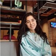 Muska Ayub