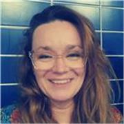 Biology tutor - primary and secondary school