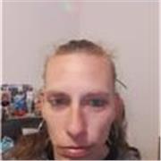 Prof de soutient scolaire et aide au devoir à distance 