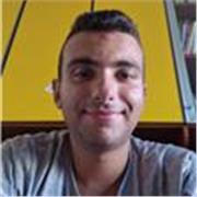 Studente, frequentante l'ultimo anno del liceo classico, avente certificazione di livello B2, impartisce lezioni di inglese a studenti della scuola secondaria di primo e secondo grado