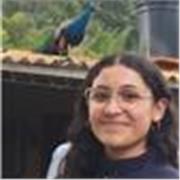 Tutora de inglés con experiencia en refuerzo escolar y acompañamiento universitario, clases online prácticas y personalizadas!